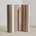 Yellowtrace Berny Bacic Folke Textile Collection Australian Design Photo Sian Fay Kerr 140 Opt80