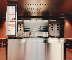Yellowtrace Studio Shand S Wich Surry Hills Food Retail Photos Levon Baird