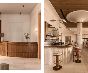 Yellowtrace Alexander Co Lito At Mondrian Hotel Gold Coast Photo Alicia Taylor