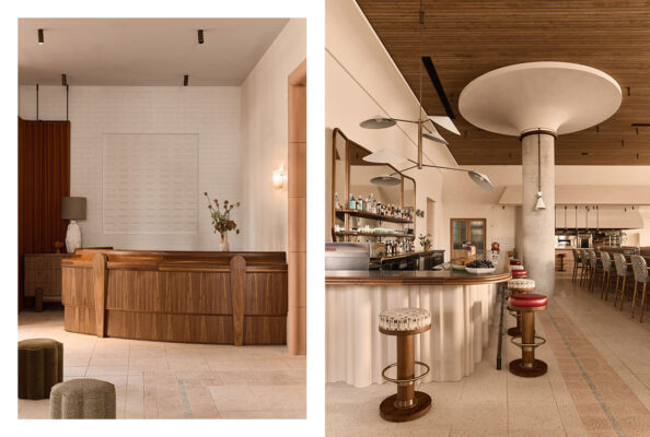 Yellowtrace Alexander Co Lito At Mondrian Hotel Gold Coast Photo Alicia Taylor