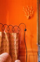 Yellowtrace Uchronia Monot Apartment Paris Homes Photo Felix Dol Maillot 36 Opt80