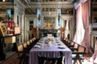Yellowtrace Uchronia Monot Apartment Paris Homes Photo Felix Dol Maillot 37 Opt80