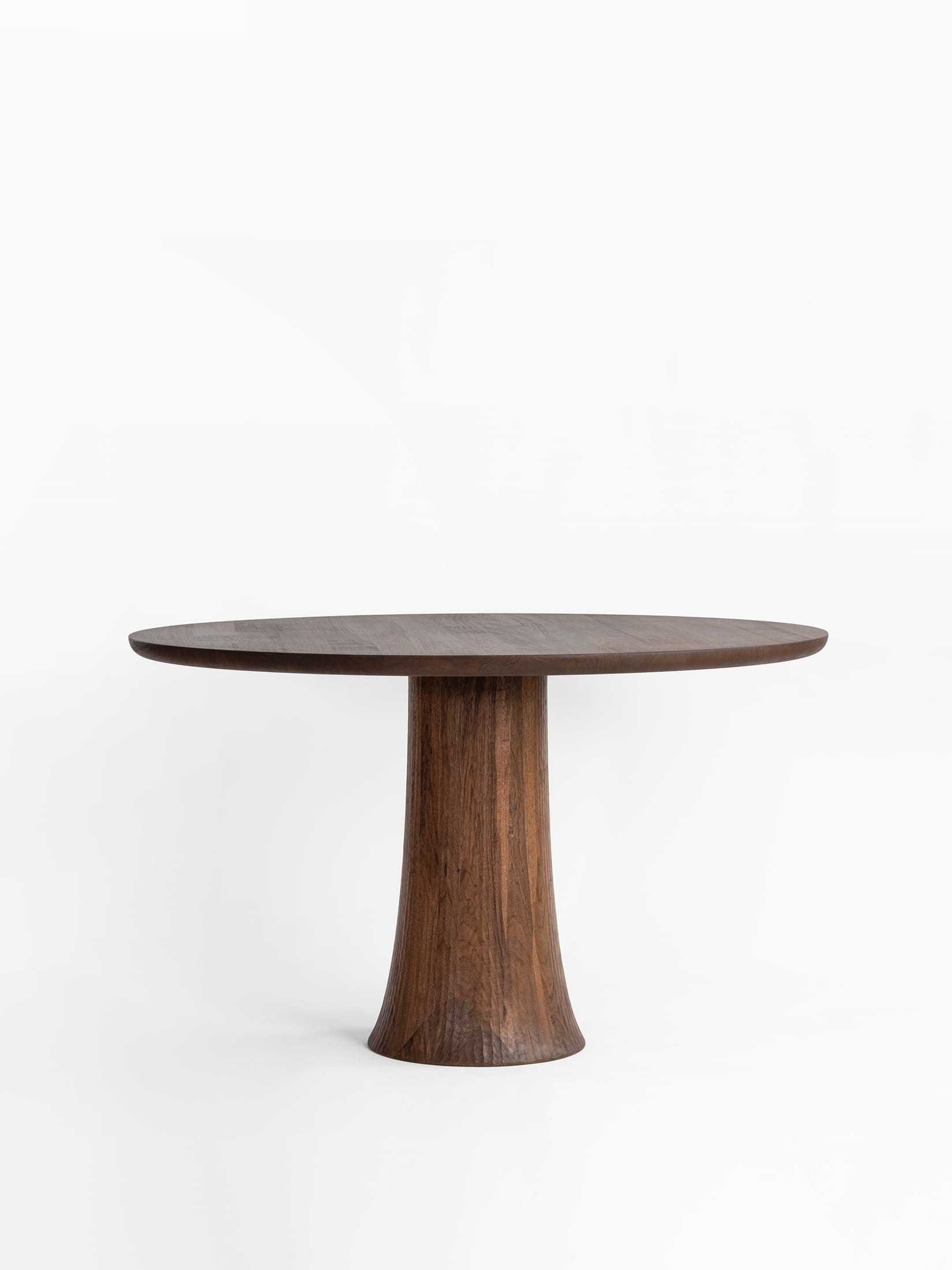 Yellowtrace Zanat Drvo Dining Table Naoto Fukasawa 1 12 Opt80