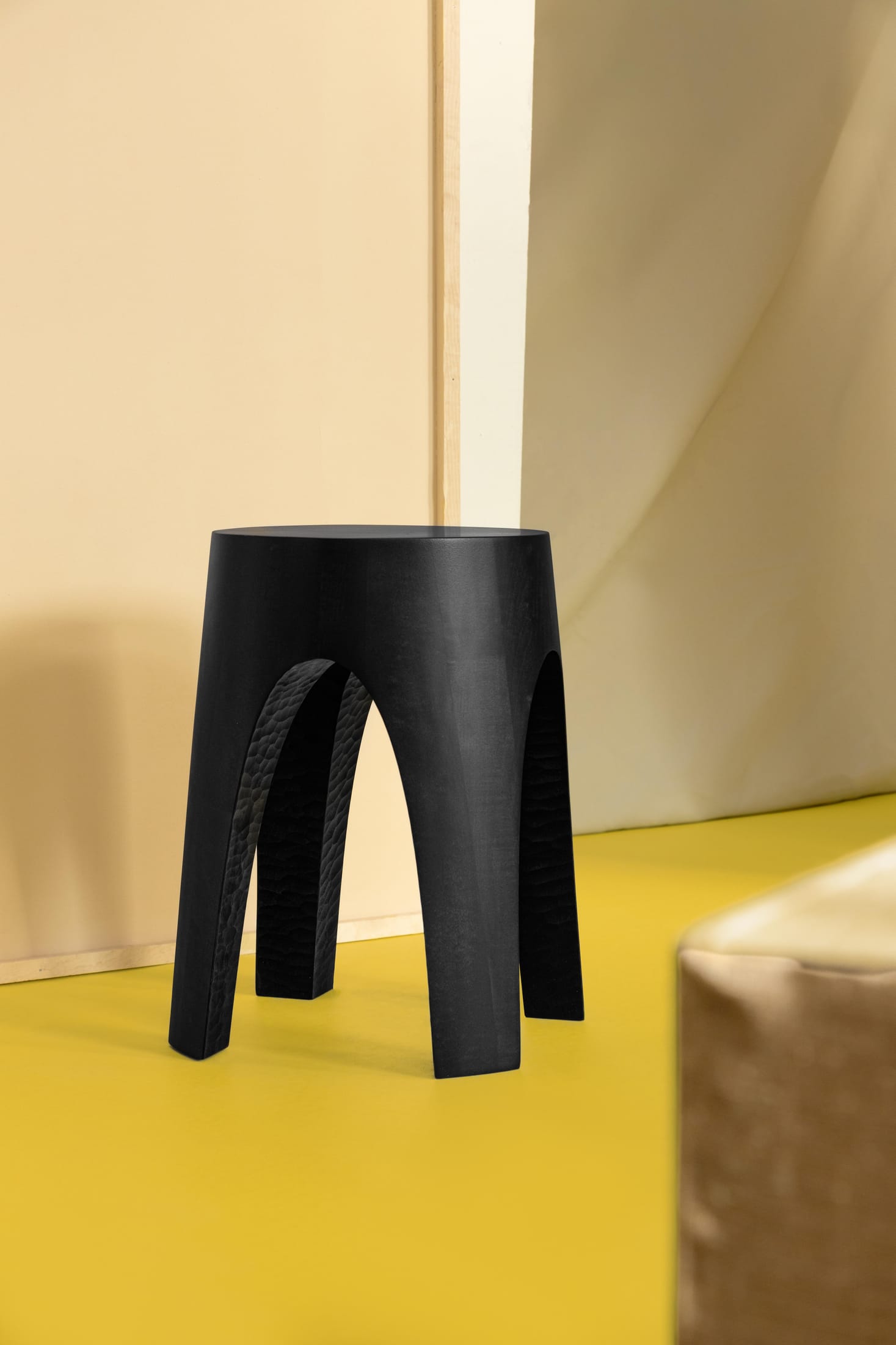 Yellowtrace Zanat Mostar Stool Naoto Fukasawa 2 21 Opt80