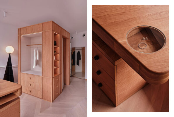 Yellowtrace Pattern Studio Deiji Paddington Fashion Store