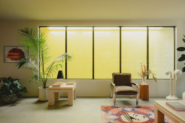 Yellowtrace Studio Roslyn Umeglow Vancouver Boutique Cosmetics Studio Photo Conrad Brown