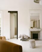 Yellowtrace Clment Lesnoff Rocard Paris Large Family Apartment 5th Arrondissement Photo Stephane Ruchaud 17 Opt80