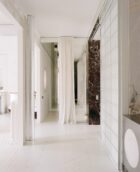 Yellowtrace Clment Lesnoff Rocard Paris Large Family Apartment 5th Arrondissement Photo Stephane Ruchaud 09 Opt80