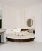 Yellowtrace Clment Lesnoff Rocard Paris Large Family Apartment 5th Arrondissement Photo Stephane Ruchaud 12 Opt80