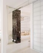 Yellowtrace Clment Lesnoff Rocard Paris Large Family Apartment 5th Arrondissement Photo Stephane Ruchaud 06 Opt80