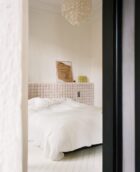 Yellowtrace Clment Lesnoff Rocard Paris Large Family Apartment 5th Arrondissement Photo Stephane Ruchaud 11 Opt80