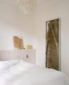 Yellowtrace Clment Lesnoff Rocard Paris Large Family Apartment 5th Arrondissement Photo Stephane Ruchaud 13 Opt80