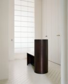 Yellowtrace Clment Lesnoff Rocard Paris Large Family Apartment 5th Arrondissement Photo Stephane Ruchaud 02 Opt80