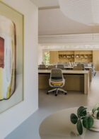 Yellowtrace Nice Projects The Lo And Behold Group Offices Singapore Photo Khoo Guo Jie 05 Opt80