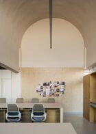 Yellowtrace Nice Projects The Lo And Behold Group Offices Singapore Photo Khoo Guo Jie 07 Opt80