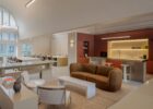 Yellowtrace Nice Projects The Lo And Behold Group Offices Singapore Photo Khoo Guo Jie 09 Opt80