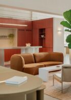 Yellowtrace Nice Projects The Lo And Behold Group Offices Singapore Photo Khoo Guo Jie 12 Opt80