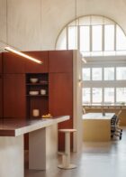Yellowtrace Nice Projects The Lo And Behold Group Offices Singapore Photo Khoo Guo Jie 13 Opt80