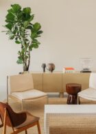 Yellowtrace Nice Projects The Lo And Behold Group Offices Singapore Photo Khoo Guo Jie 14 Opt80
