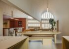 Yellowtrace Nice Projects The Lo And Behold Group Offices Singapore Photo Khoo Guo Jie 16 Opt80