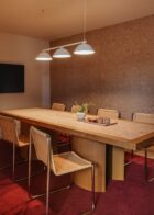Yellowtrace Nice Projects The Lo And Behold Group Offices Singapore Photo Khoo Guo Jie 17 Opt80