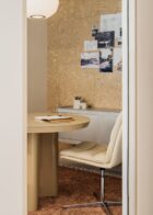 Yellowtrace Nice Projects The Lo And Behold Group Offices Singapore Photo Khoo Guo Jie 18 Opt80