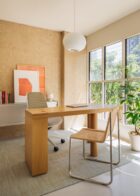 Yellowtrace Nice Projects The Lo And Behold Group Offices Singapore Photo Khoo Guo Jie 19 Opt80