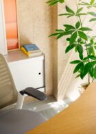 Yellowtrace Nice Projects The Lo And Behold Group Offices Singapore Photo Khoo Guo Jie 20 Opt80