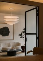 Yellowtrace Nice Projects The Lo And Behold Group Offices Singapore Photo Khoo Guo Jie 24 Opt80