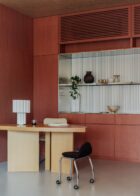 Yellowtrace Nice Projects The Lo And Behold Group Offices Singapore Photo Khoo Guo Jie 26 Opt80