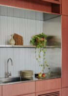 Yellowtrace Nice Projects The Lo And Behold Group Offices Singapore Photo Khoo Guo Jie 27 Opt80