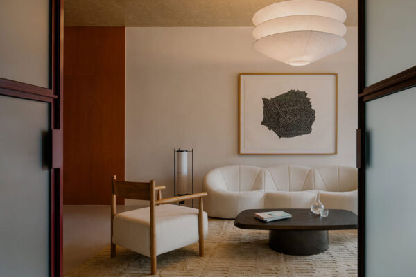 Yellowtrace Nice Projects The Lo And Behold Group Offices Singapore
