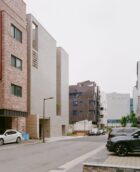 Yellowtrace Order Matter Raw House Seoul Residential Architecture Photo Simone Bossi 27 Opt80