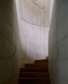 Yellowtrace Order Matter Raw House Seoul Residential Architecture Photo Simone Bossi 07 Opt80