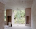 Yellowtrace Order Matter Raw House Seoul Residential Architecture Photo Simone Bossi 22 Opt80