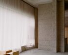 Yellowtrace Order Matter Raw House Seoul Residential Architecture Photo Simone Bossi 01 Opt80