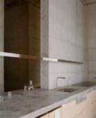 Yellowtrace Order Matter Raw House Seoul Residential Architecture Photo Simone Bossi 02 Opt80