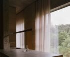 Yellowtrace Order Matter Raw House Seoul Residential Architecture Photo Simone Bossi 12 Opt80