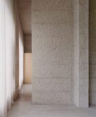 Yellowtrace Order Matter Raw House Seoul Residential Architecture Photo Simone Bossi 10 Opt80
