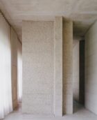 Yellowtrace Order Matter Raw House Seoul Residential Architecture Photo Simone Bossi 11 Opt80