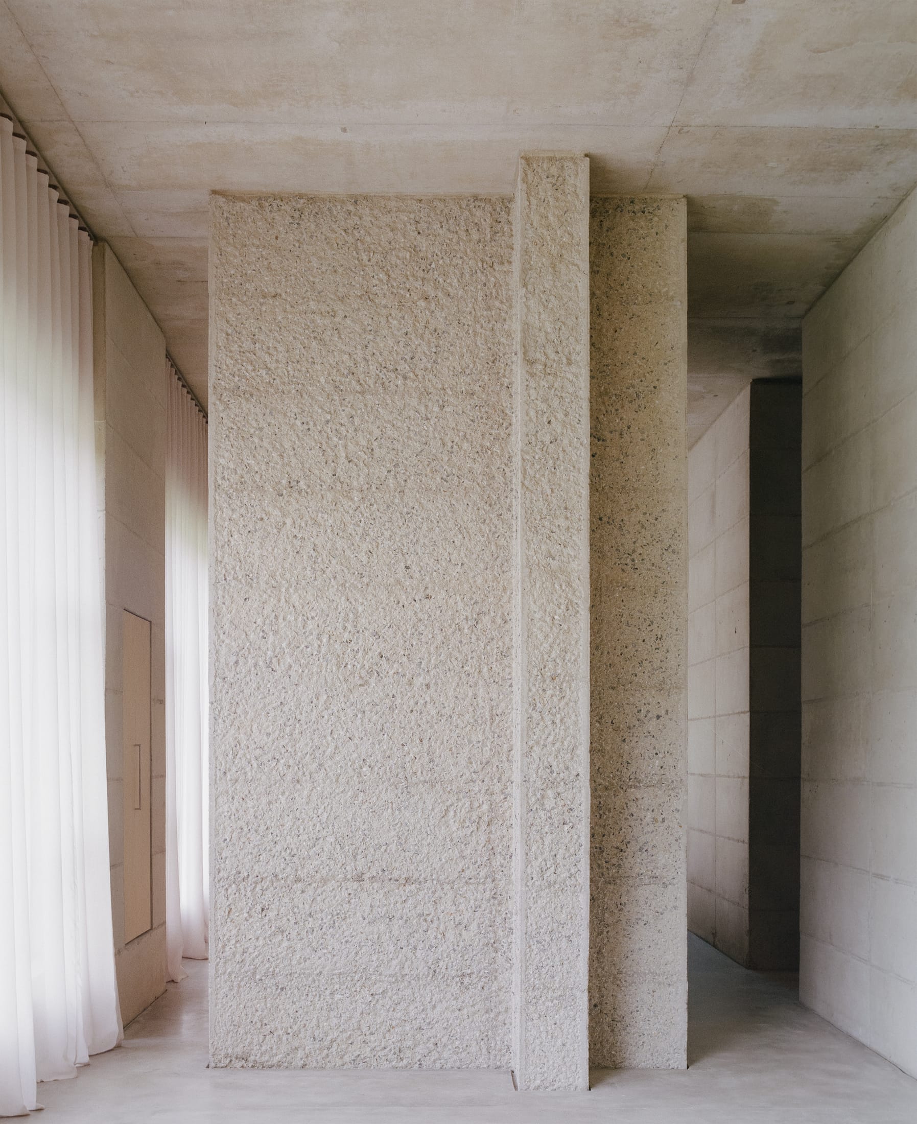 Yellowtrace Order Matter Raw House Seoul Residential Architecture Photo Simone Bossi 11 Opt80