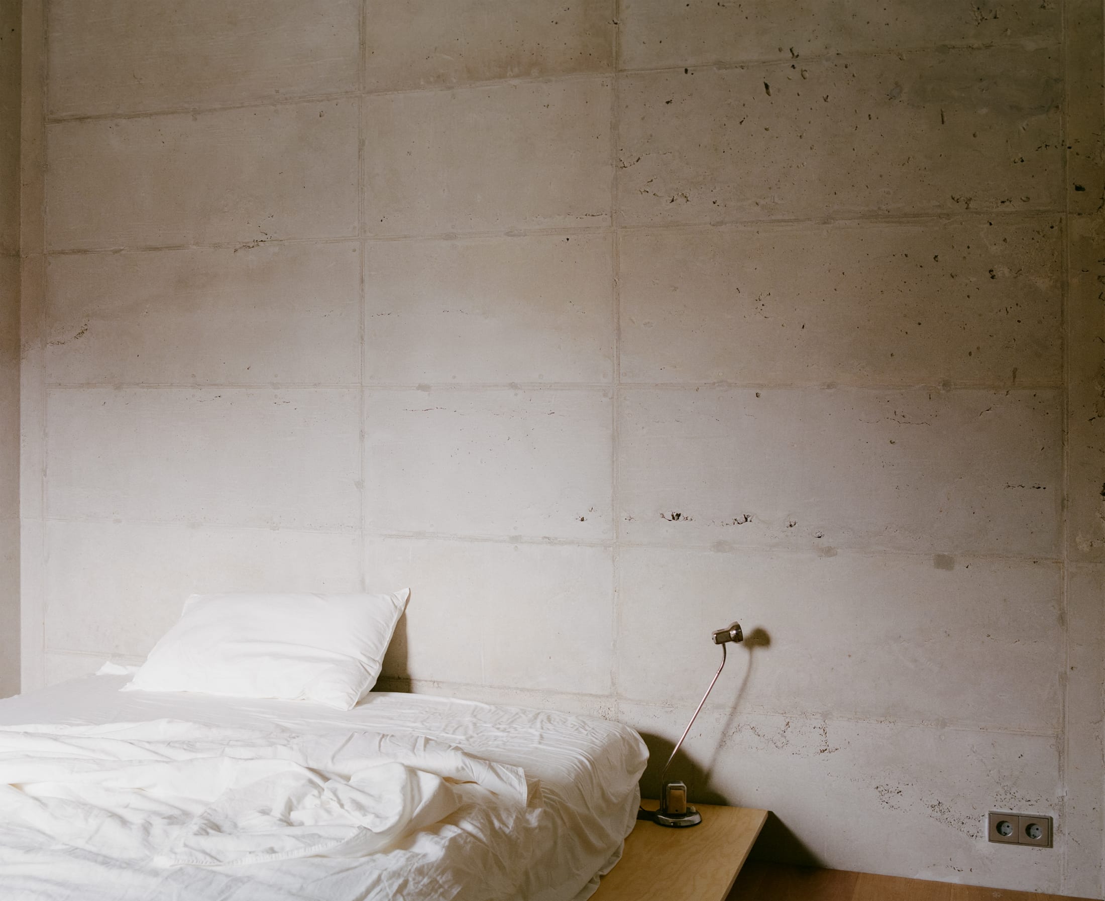 Yellowtrace Order Matter Raw House Seoul Residential Architecture Photo Simone Bossi 06 Opt80