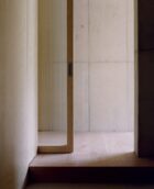 Yellowtrace Order Matter Raw House Seoul Residential Architecture Photo Simone Bossi 16 Opt80