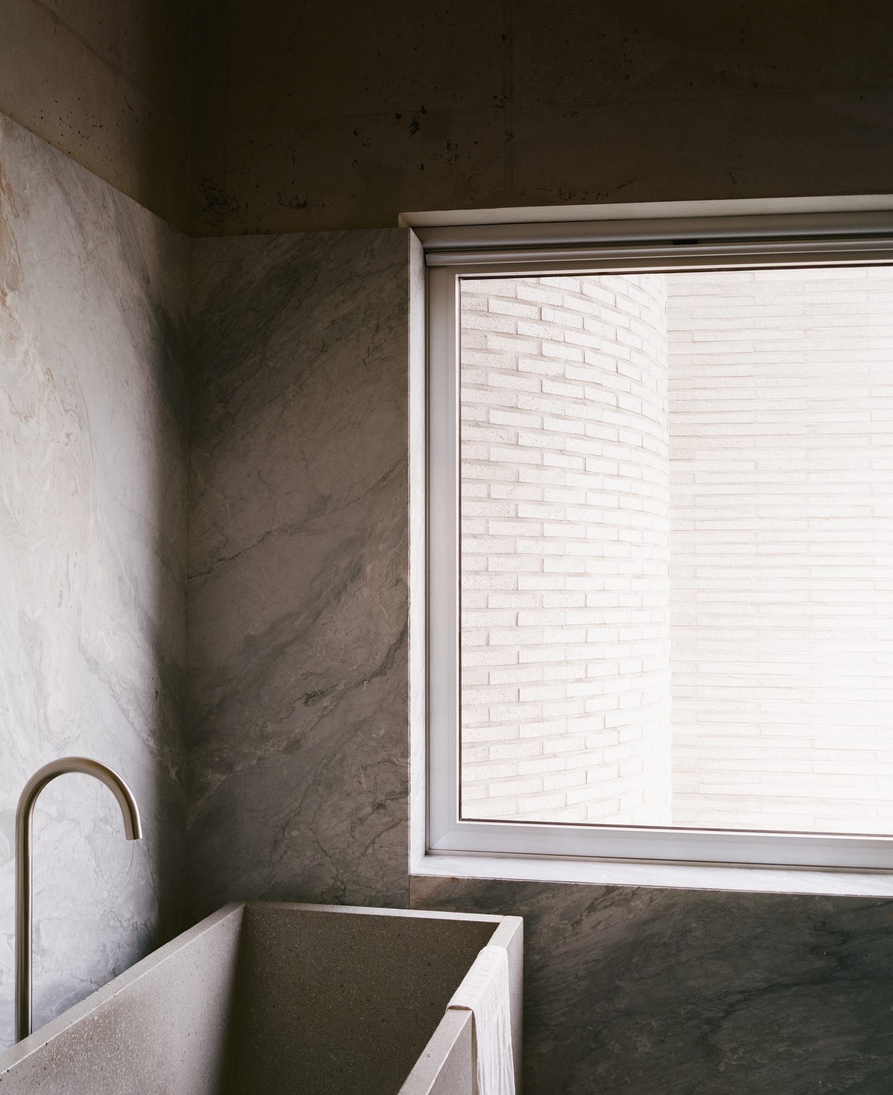 Yellowtrace Order Matter Raw House Seoul Residential Architecture Photo Simone Bossi 09 Opt80
