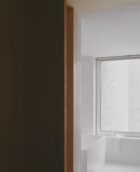 Yellowtrace Order Matter Raw House Seoul Residential Architecture Photo Simone Bossi 28 Opt80