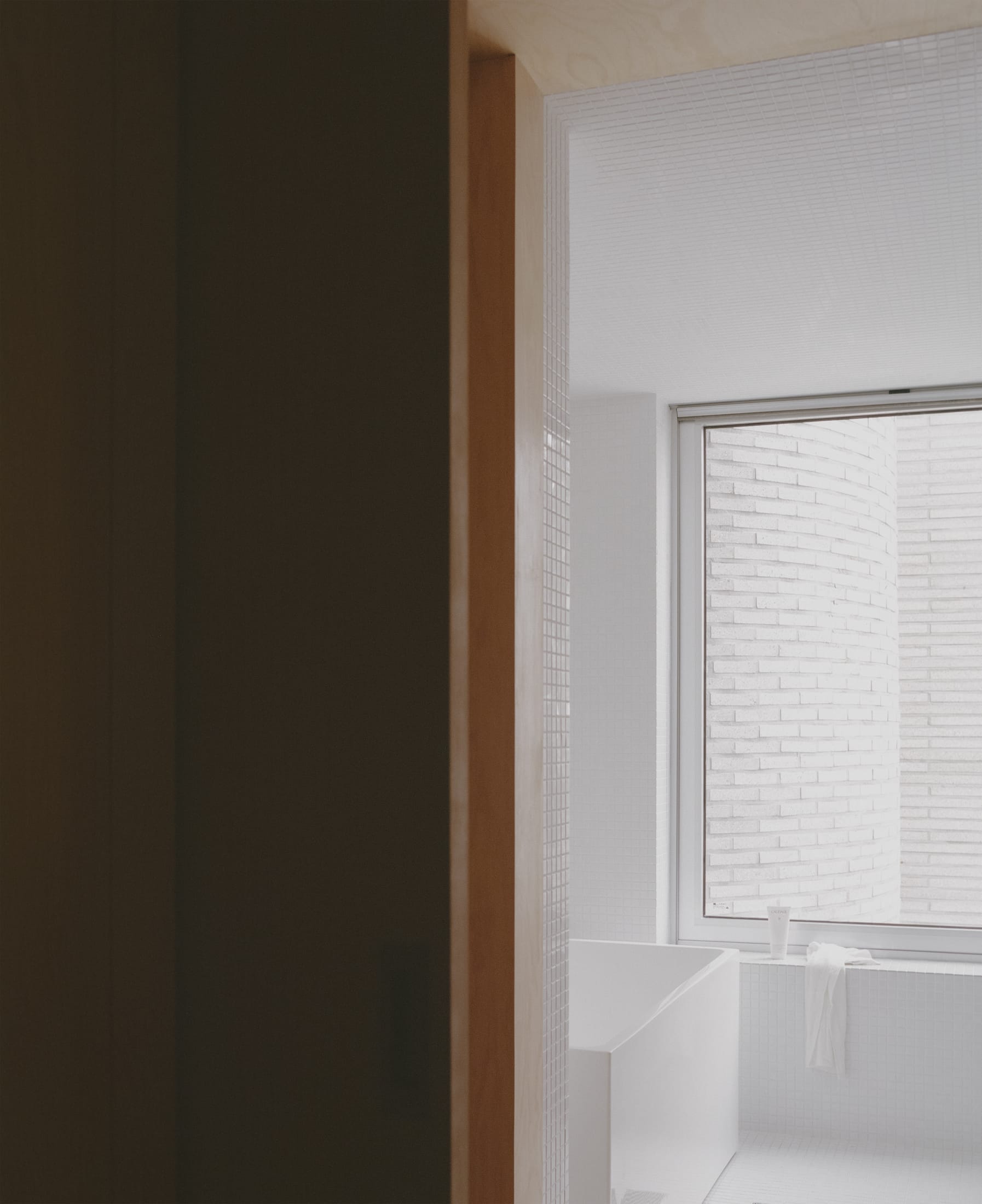 Yellowtrace Order Matter Raw House Seoul Residential Architecture Photo Simone Bossi 28 Opt80