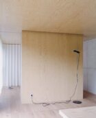 Yellowtrace Order Matter Raw House Seoul Residential Architecture Photo Simone Bossi 17 Opt80