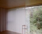 Yellowtrace Order Matter Raw House Seoul Residential Architecture Photo Simone Bossi 19 Opt80