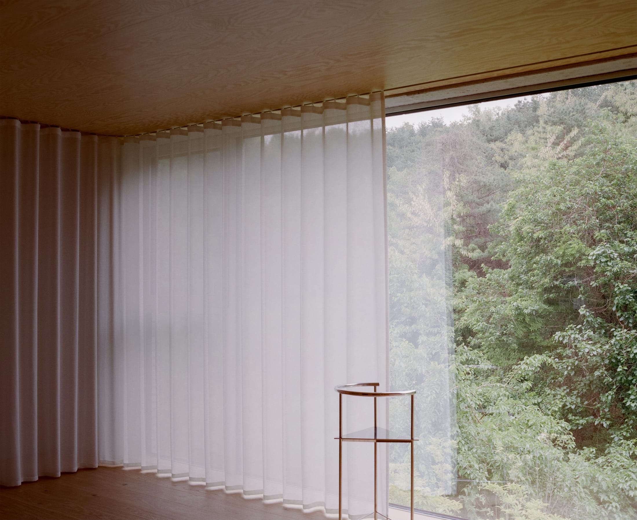 Yellowtrace Order Matter Raw House Seoul Residential Architecture Photo Simone Bossi 19 Opt80
