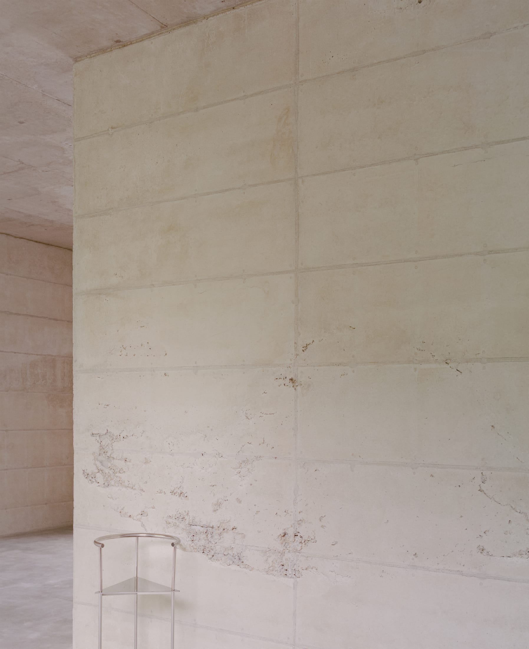 Yellowtrace Order Matter Raw House Seoul Residential Architecture Photo Simone Bossi 20 Opt80